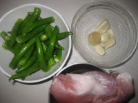 养生食谱大放送