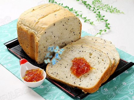 <a href=/shicai/guopin/HeiZhiMa/index.html target=_blank><u>黑<a href=/shicai/guopin/ZhiMa/index.html target=_blank><u>芝麻</u></a></u></a>蛋奶<a href=/shicai/mimian/TuSi/index.html target=_blank><u>吐司</u></a>