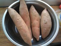 养生食谱大放送