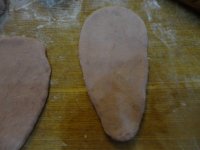 养生食谱大放送