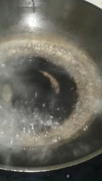 养生食谱大放送