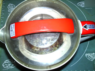 <a href=/shicai/mimian/CaoMi/index.html target=_blank><u>糙米</u></a><a href=/shicai/mimian/HongDou/index.html target=_blank><u>红豆</u></a>薏仁浆