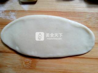 <a href=/shicai/guopin/LiuLian/index.html target=_blank><u>榴莲</u></a>酥饼