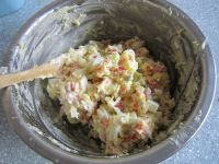 养生食谱大放送