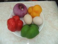 养生食谱大放送