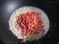 养生食谱大放送