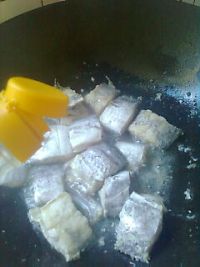 养生食谱大放送