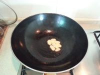 养生食谱大放送