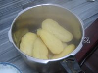 养生食谱大放送