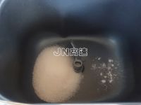 养生食谱大放送