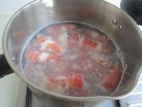 养生食谱大放送