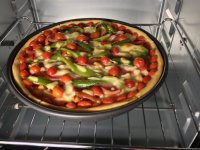 养生食谱大放送