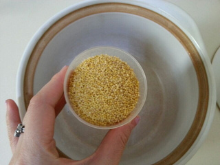 <a href=/shicai/guopin/LiZi/index.html target=_blank><u>栗子</u></a><a href=/shicai/mimian/XiaoMi/index.html target=_blank><u>小米</u></a>粥