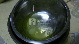 抹茶<a href=/shicai/mimian/SuanNai/index.html target=_blank><u>酸奶</u></a><a href=zt/qifengdg target=_blank><u>戚风蛋糕</u></a>