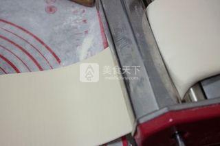 <a href=/shicai/shucai/DouJiao/index.html target=_blank><u>豆角</u></a>焖面