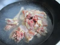 养生食谱大放送