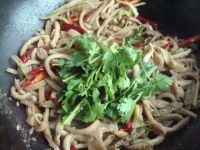 养生食谱大放送