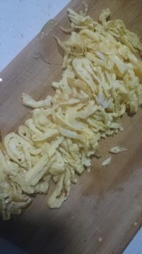 养生食谱大放送