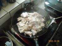 养生食谱大放送