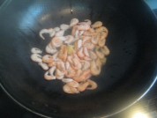 养生食谱大放送