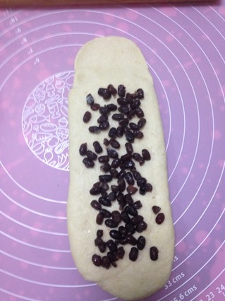 <a href=/shicai/mimian/DouZha/index.html target=_blank><u>豆渣</u></a>蜜豆<a href=/shicai/mimian/TuSi/index.html target=_blank><u>吐司</u></a>