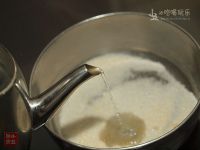 养生食谱大放送