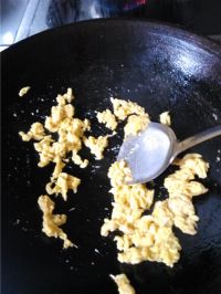 养生食谱大放送