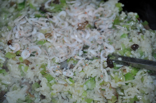 <a href=/shicai/shucai/JieCai/index.html target=_blank><u>芥菜</u></a>饭(瑞安版)