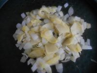 养生食谱大放送