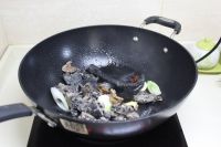 养生食谱大放送