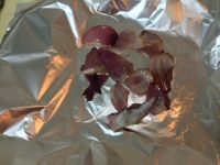 养生食谱大放送