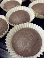 <a href=/shicai/mimian/HeiMi/index.html target=_blank><u>黑米</u></a><a href=/shicai/mimian/SuanNai/index.html target=_blank><u>酸奶</u></a><a href=/shicai/mimian/MianBao/index.html target=_blank><u>面包</u></a>步骤6