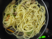 养生食谱大放送