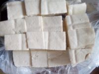 养生食谱大放送