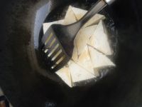 养生食谱大放送