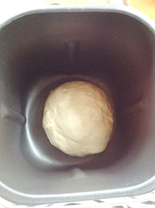 <a href=/shicai/mimian/YuMi/index.html target=_blank><u>玉米</u></a><a href=/shicai/rouqin/HuoTui/index.html target=_blank><u>火腿</u></a>小批萨