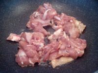 养生食谱大放送