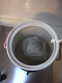 养生食谱大放送