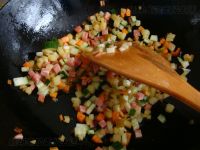 养生食谱大放送