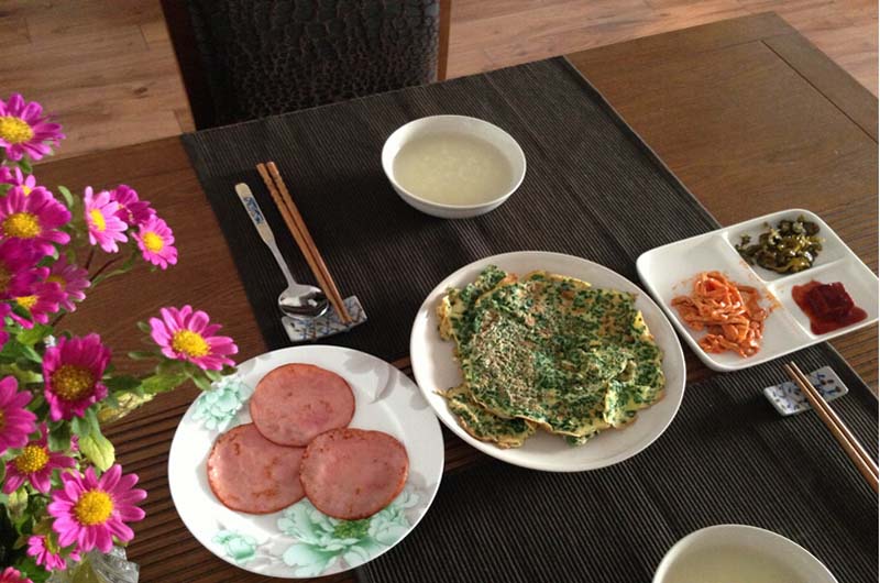 <a href=/shicai/rouqin/JiDan/index.html target=_blank><u>鸡蛋</u></a><a href=zt/bing target=_blank><u>饼的做法大全</u></a>图解3