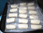 养生食谱大放送