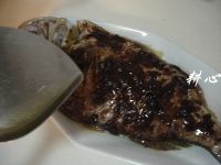 养生食谱大放送