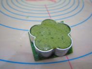 养生食谱大放送