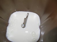 养生食谱大放送