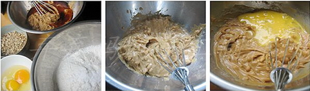 <a href=/shicai/guopin/HuaSheng/index.html target=_blank><u>花生</u></a>核<a href=/shicai/guopin/Tao/index.html target=_blank><u>桃</u></a>棒步骤1-3