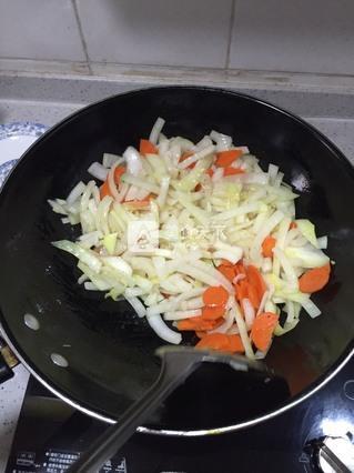 营养<a href=/shicai/rouqin/NiuRou/index.html target=_blank><u>牛肉</u></a>饭