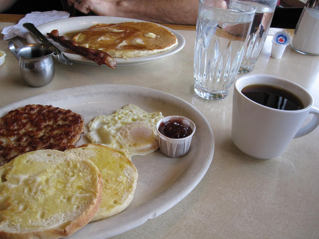 死前一定要尝的25种食物,让人不得不吞口水(组图)| jiaren.org