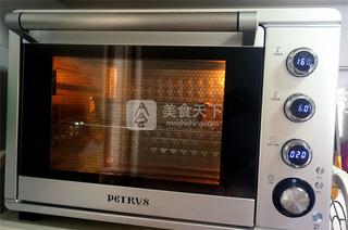 <a href=/shicai/mimian/ZhiShi/index.html target=_blank><u>芝士</u></a>曲奇