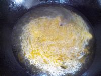 养生食谱大放送