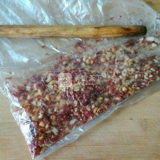 料多多<a href=/shicai/shucai/XiangGu/index.html target=_blank><u>香菇</u></a>酱